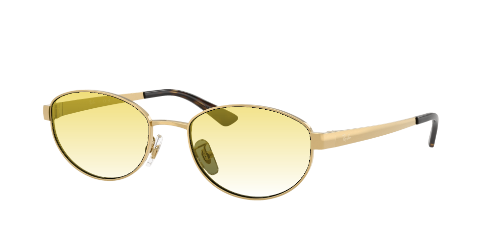 Ray Ban RB3774D 001/9A Ray Ban RB3774D 001/9A