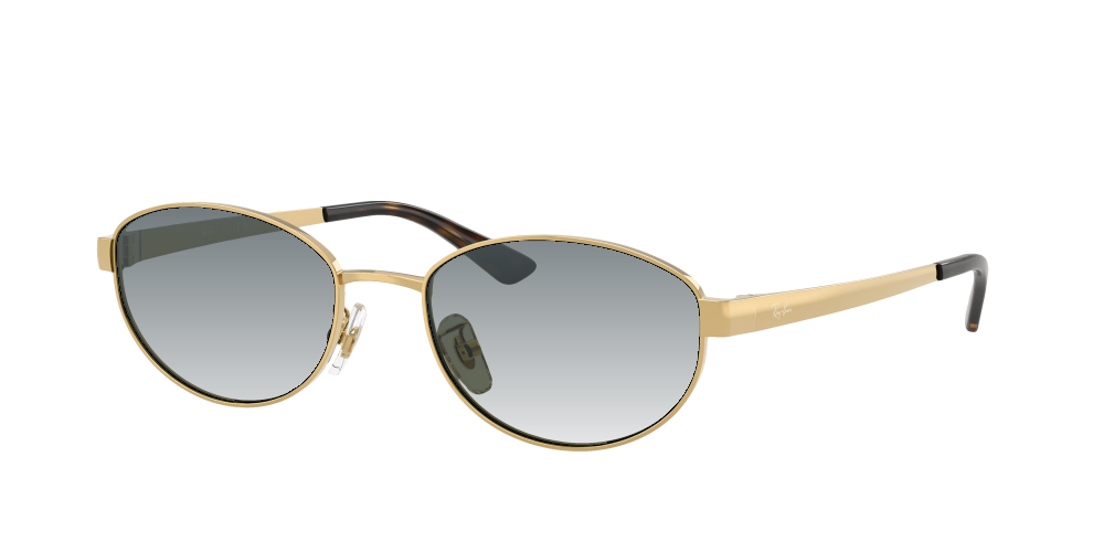 Ray Ban RB3774D 001/9A Ray Ban RB3774D 001/9A