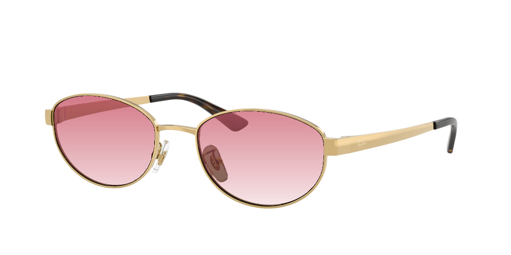 Ray-Ban RB3774D 001/9A Ray-Ban RB3774D 001/9A