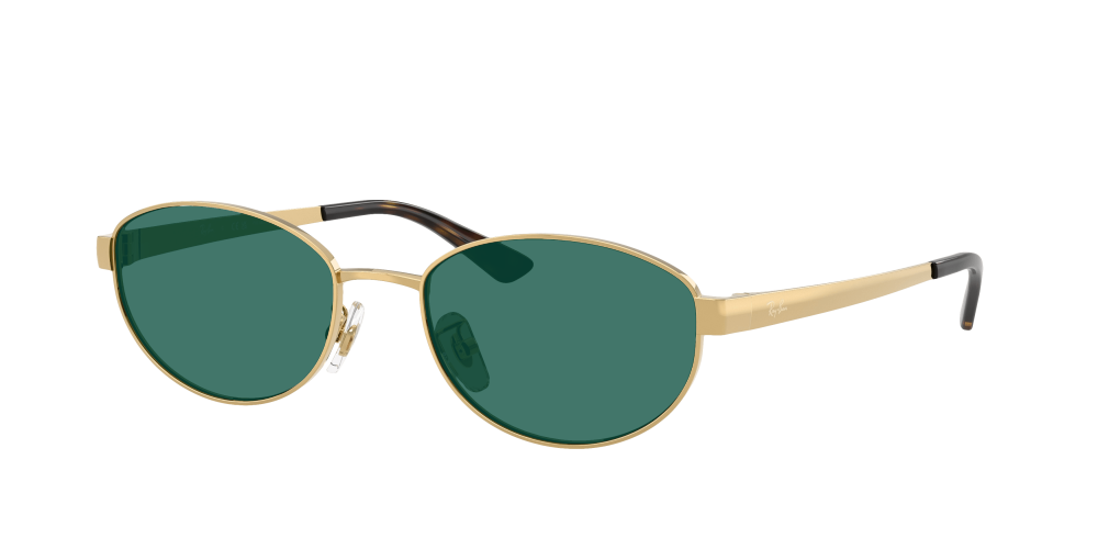 Ray Ban RB3774D 001/9A Ray Ban RB3774D 001/9A