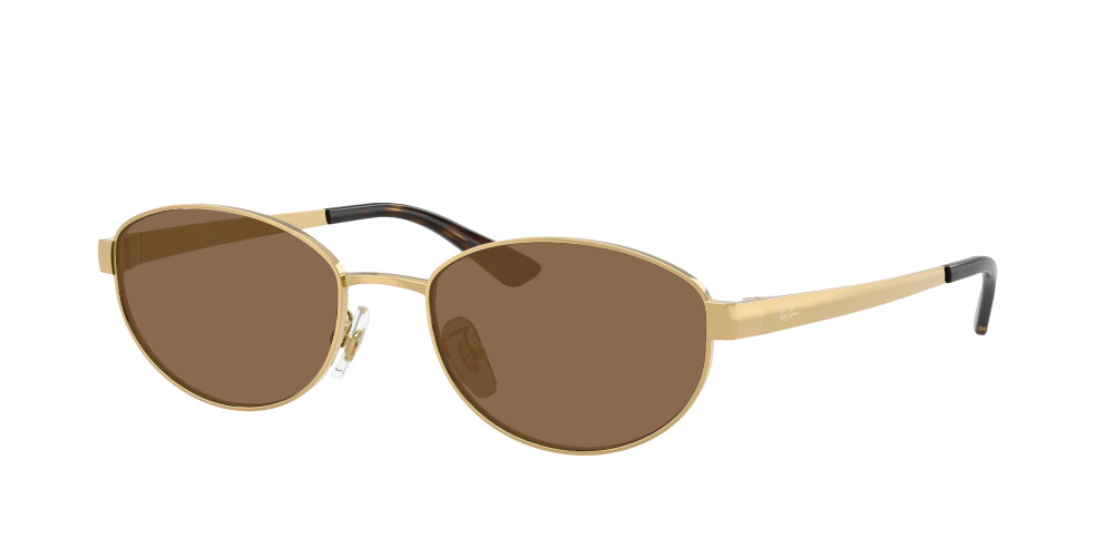 Ray-Ban RB3774D 001/9A Ray-Ban RB3774D 001/9A