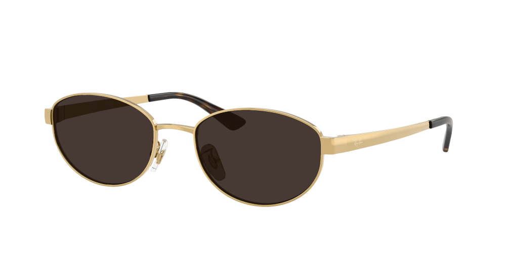 Ray Ban RB3774D 001/9A Ray Ban RB3774D 001/9A