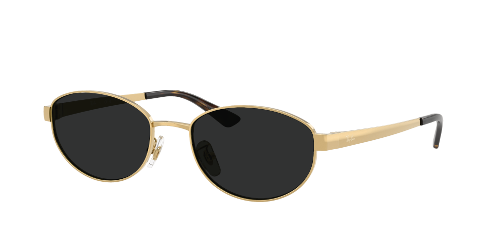 Ray Ban RB3774D 001/9A Ray Ban RB3774D 001/9A