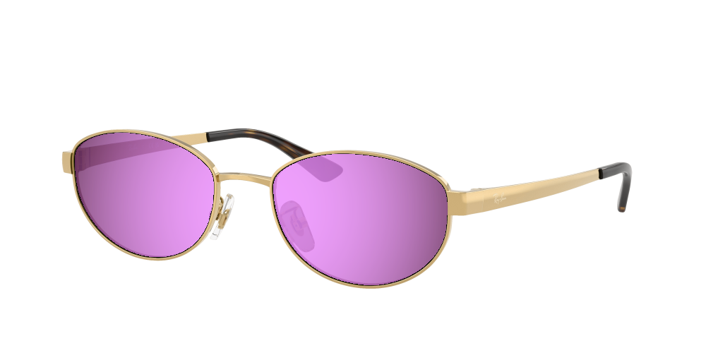 Ray-Ban RB3774D 001/9A Ray-Ban RB3774D 001/9A
