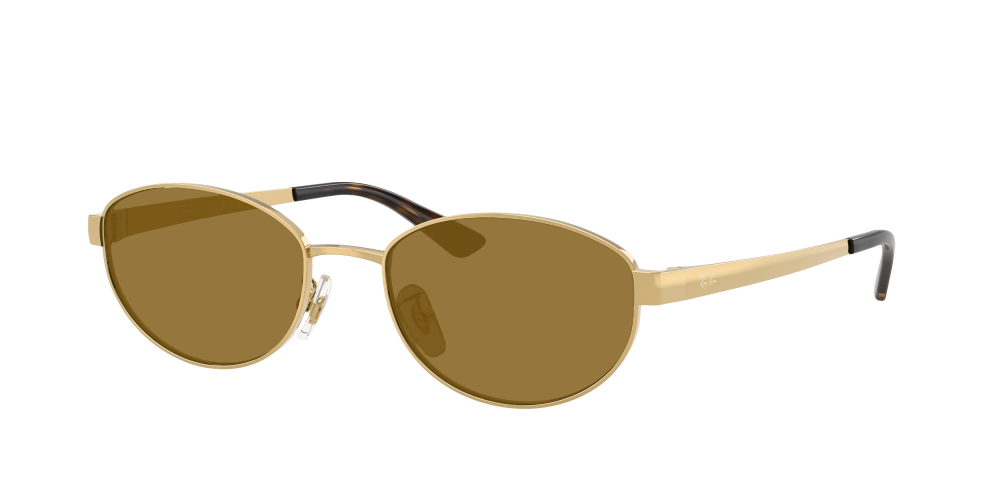 Ray-Ban RB3774D 001/9A Ray-Ban RB3774D 001/9A