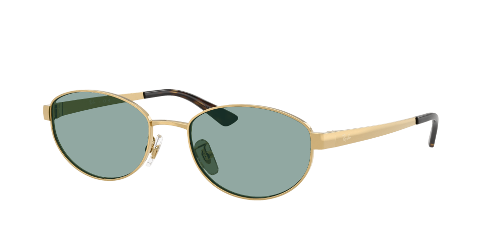 Ray-Ban RB3774D 001/9A Ray-Ban RB3774D 001/9A