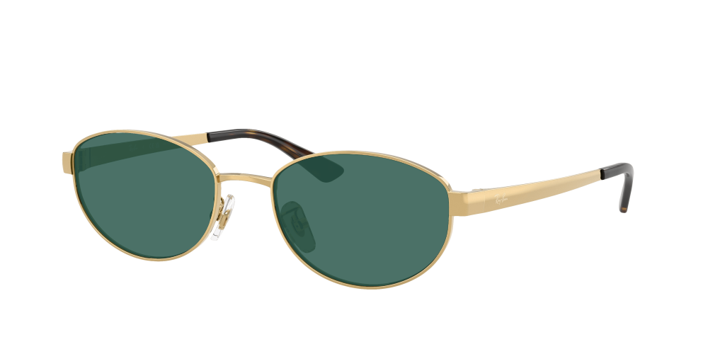 Ray Ban RB3774D 001/9A Ray Ban RB3774D 001/9A