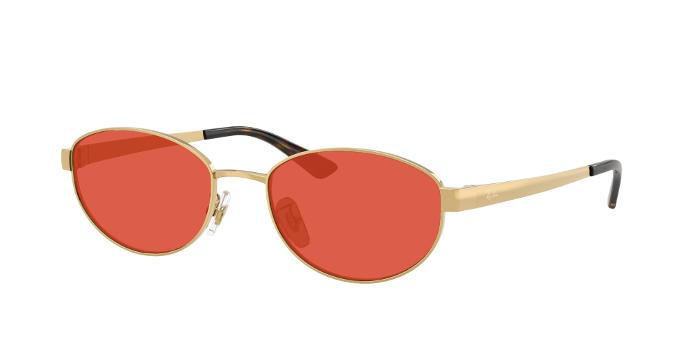 Ray Ban RB3774D 001/9A Ray Ban RB3774D 001/9A