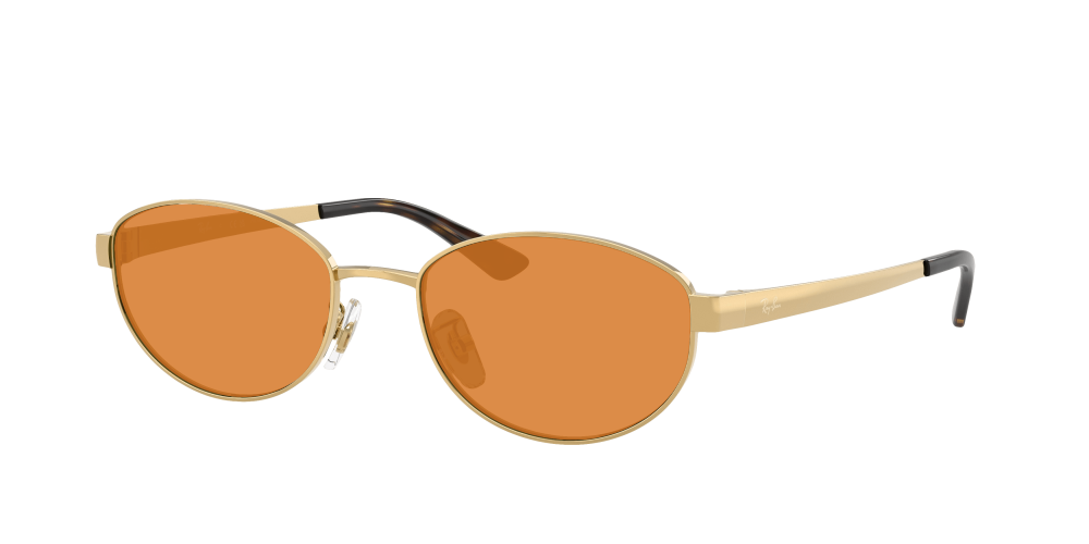 Ray-Ban RB3774D 001/9A Ray-Ban RB3774D 001/9A