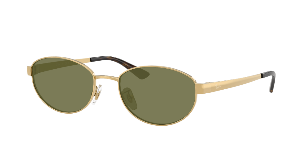 Ray Ban RB3774D 001/9A Ray Ban RB3774D 001/9A