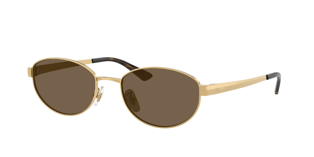 Ray-Ban RB3774D 001/9A Ray-Ban RB3774D 001/9A