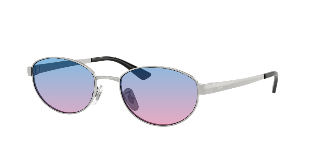 Ray-Ban RB3774D 003/87 Ray-Ban RB3774D 003/87