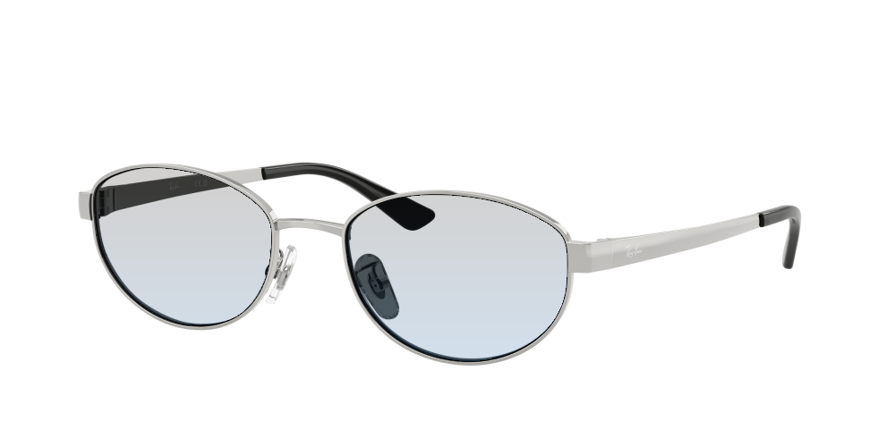 Ray-Ban RB3774D 003/87 Ray-Ban RB3774D 003/87