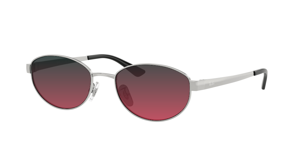 Ray-Ban RB3774D 003/87 Ray-Ban RB3774D 003/87