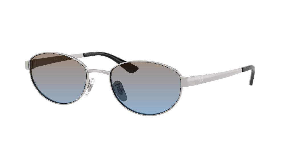 Ray-Ban RB3774D 003/87 Ray-Ban RB3774D 003/87