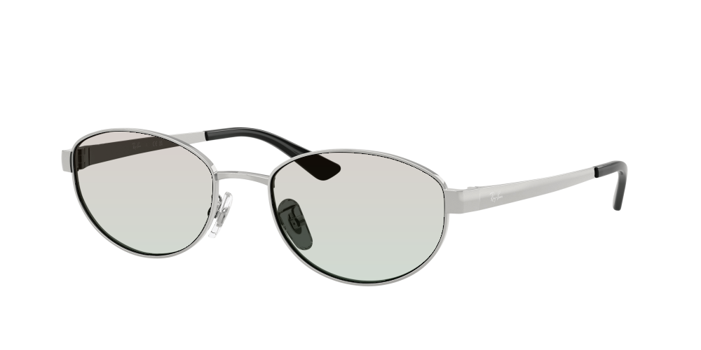 Ray-Ban RB3774D 003/87 Ray-Ban RB3774D 003/87