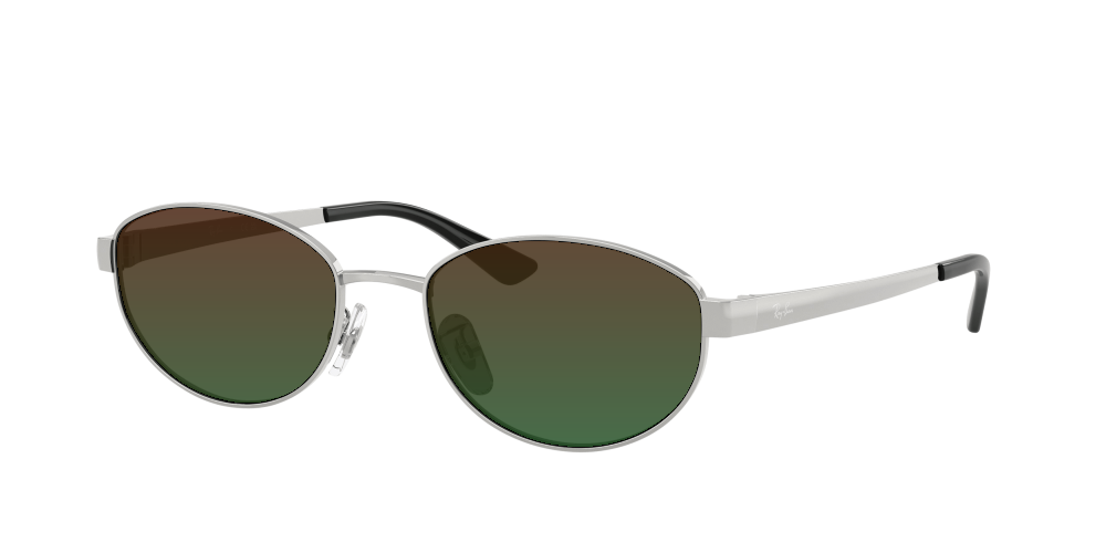 Ray-Ban RB3774D 003/87 Ray-Ban RB3774D 003/87