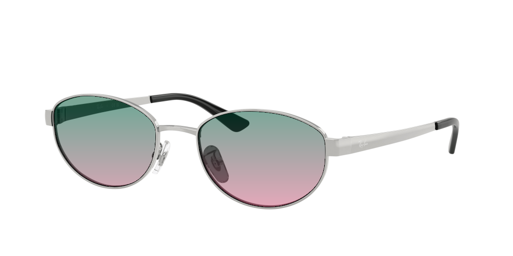 Ray-Ban RB3774D 003/87 Ray-Ban RB3774D 003/87