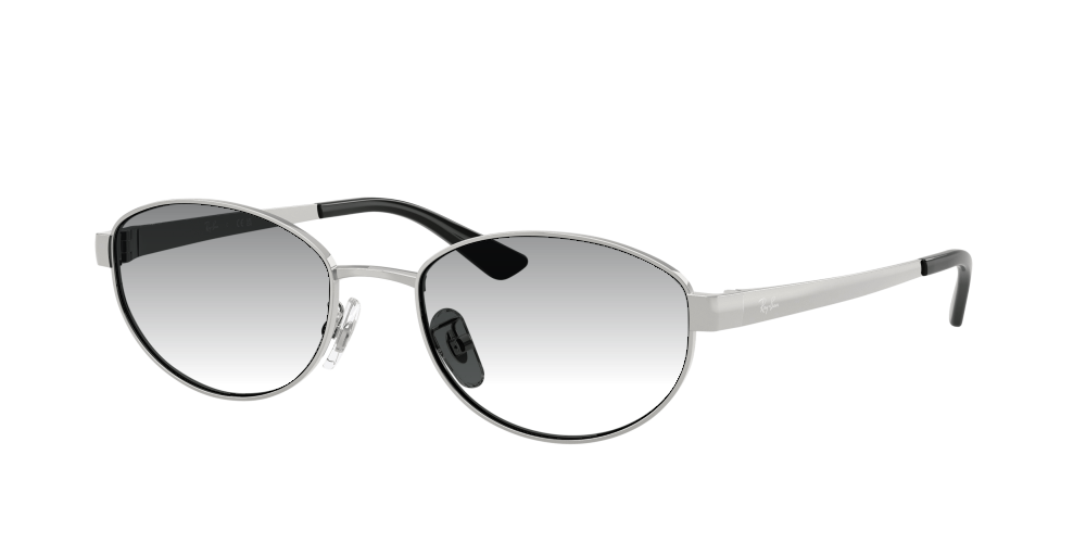 Ray-Ban RB3774D 003/87 Ray-Ban RB3774D 003/87