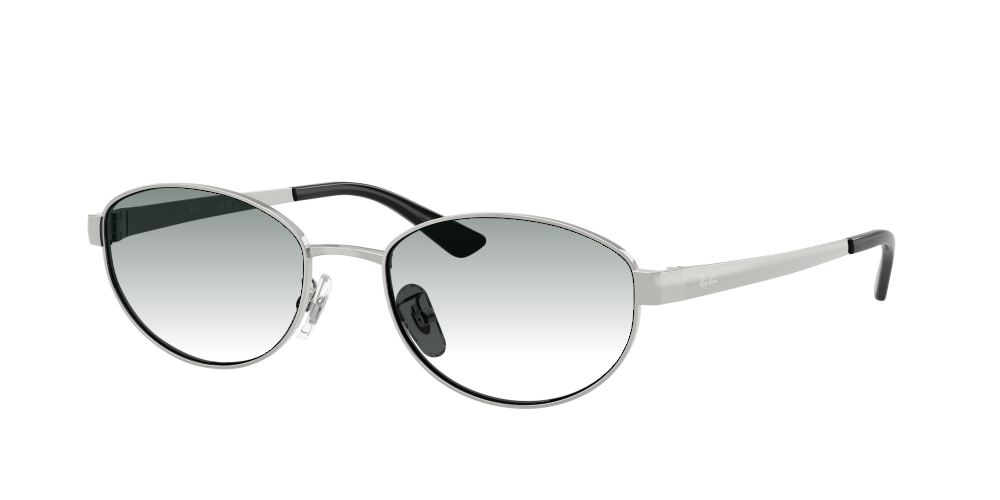 Ray-Ban RB3774D 003/87 Ray-Ban RB3774D 003/87