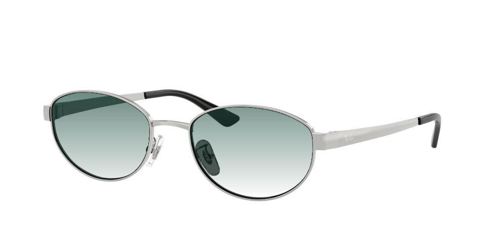 Ray-Ban RB3774D 003/87 Ray-Ban RB3774D 003/87