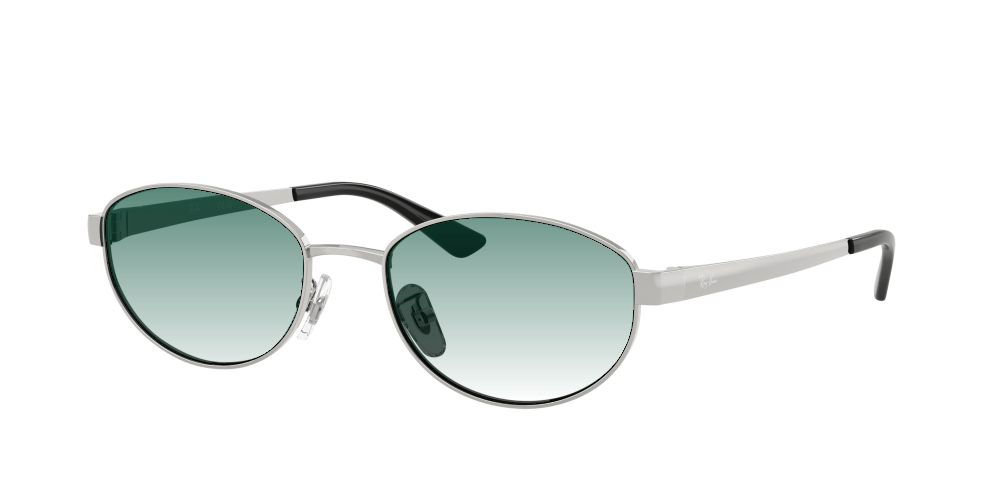 Ray-Ban RB3774D 003/87 Ray-Ban RB3774D 003/87