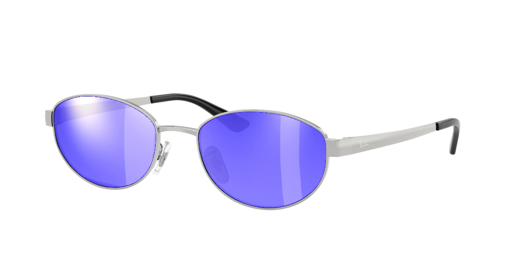Ray-Ban RB3774D 003/87 Ray-Ban RB3774D 003/87