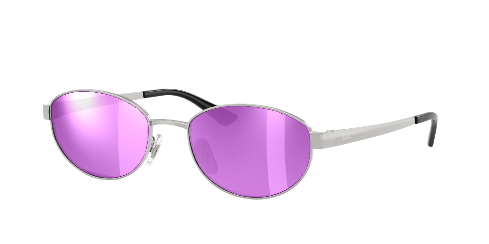 Ray-Ban RB3774D 003/87 Ray-Ban RB3774D 003/87