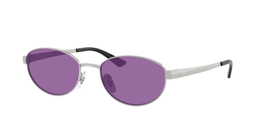 Ray-Ban RB3774D 003/87 Ray-Ban RB3774D 003/87