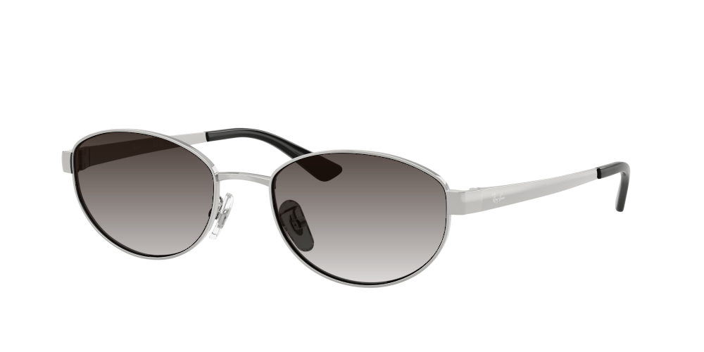 Ray-Ban RB3774D 003/87 Ray-Ban RB3774D 003/87