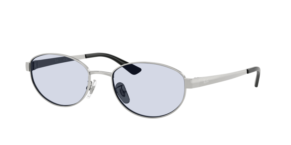 Ray-Ban RB3774D 003/87 Ray-Ban RB3774D 003/87