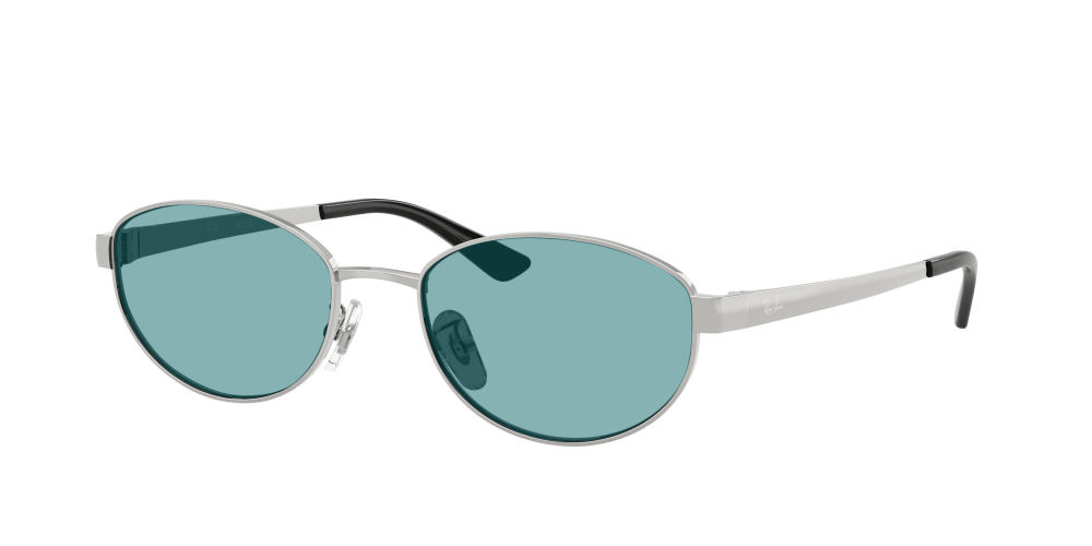 Ray-Ban RB3774D 003/87 Ray-Ban RB3774D 003/87