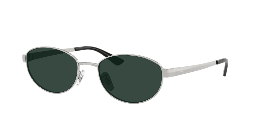 Ray-Ban RB3774D 003/87 Ray-Ban RB3774D 003/87