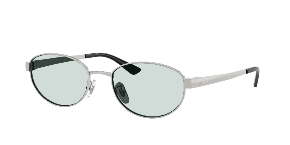 Ray-Ban RB3774D 003/87 Ray-Ban RB3774D 003/87