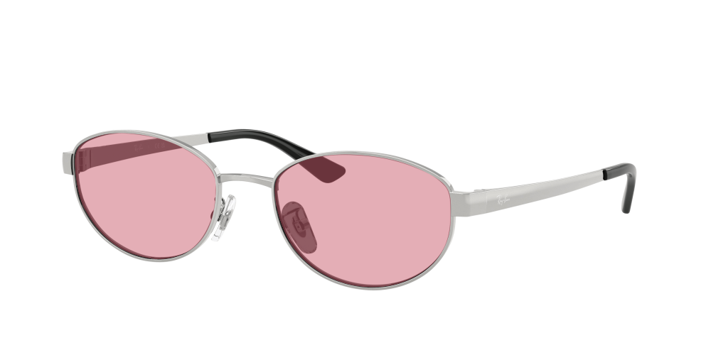 Ray-Ban RB3774D 003/87 Ray-Ban RB3774D 003/87
