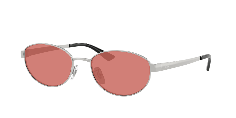 Ray-Ban RB3774D 003/87 Ray-Ban RB3774D 003/87