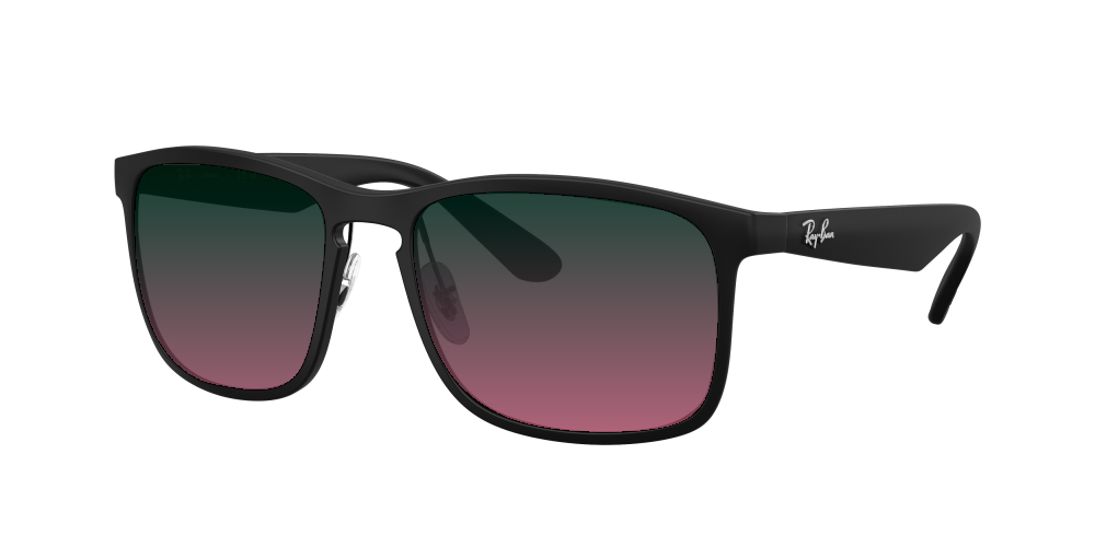 Ray Ban RB4264 601S80 Ray Ban RB4264 601S80