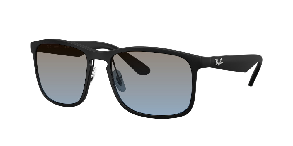 Ray Ban RB4264 601S80 Ray Ban RB4264 601S80