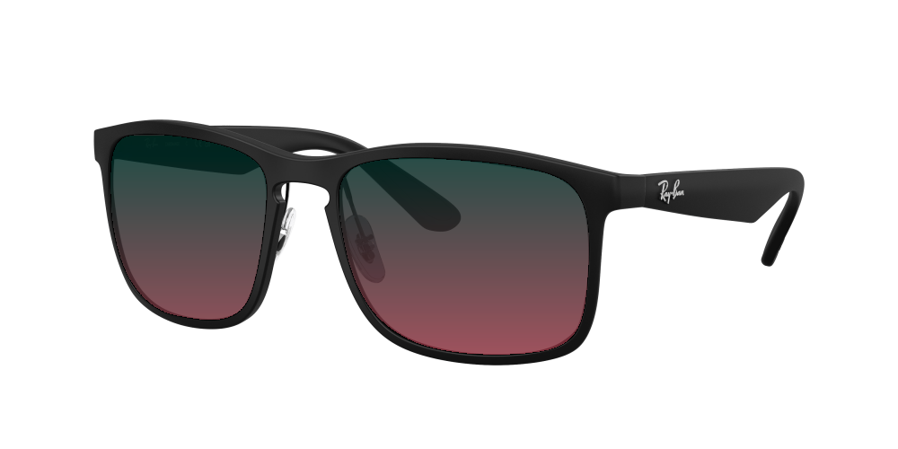 Ray Ban RB4264 601S80 Ray Ban RB4264 601S80