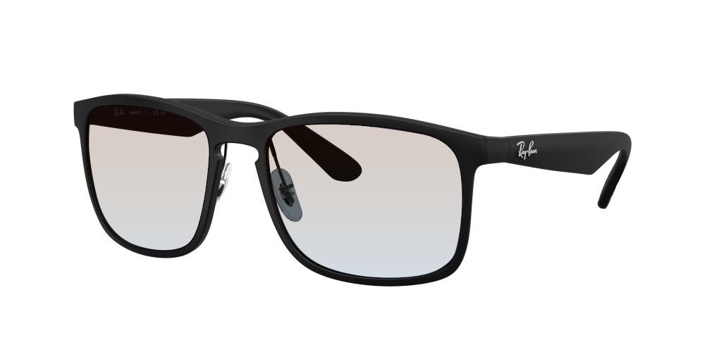 Ray Ban RB4264 601S80 Ray Ban RB4264 601S80