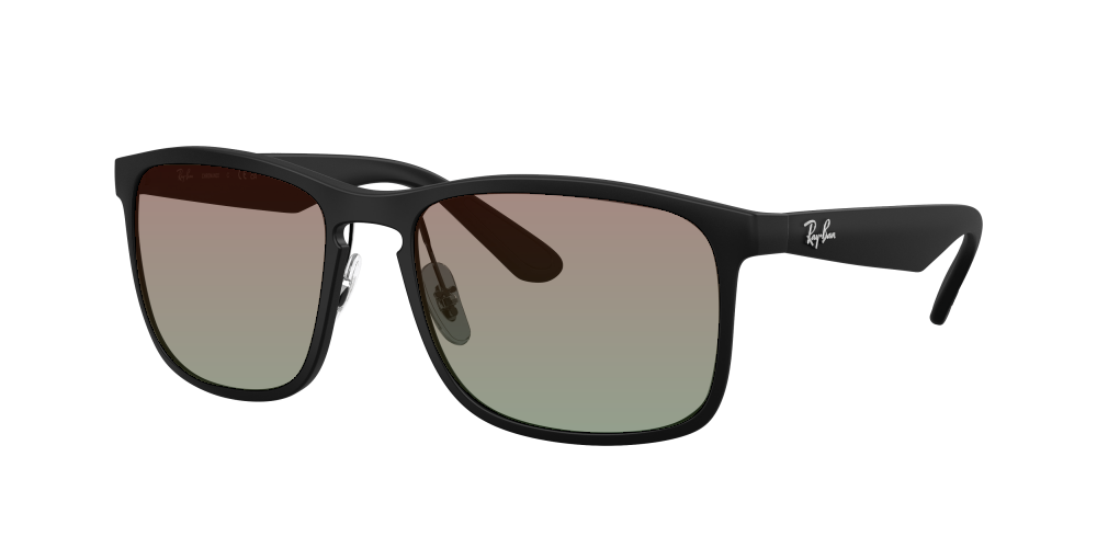 Ray-Ban RB4264 601S80 Ray-Ban RB4264 601S80