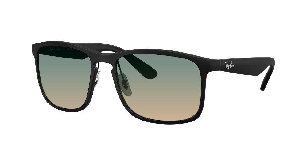 Ray Ban RB4264 601S80 Ray Ban RB4264 601S80