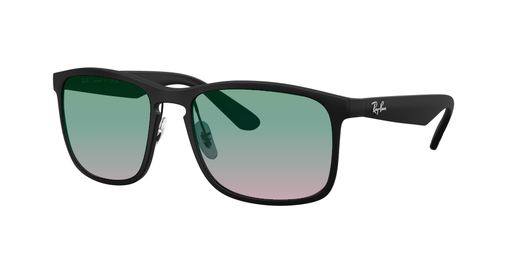 Ray Ban RB4264 601S80 Ray Ban RB4264 601S80