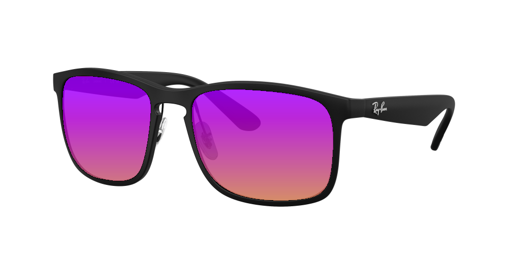 Ray Ban RB4264 601S80 Ray Ban RB4264 601S80