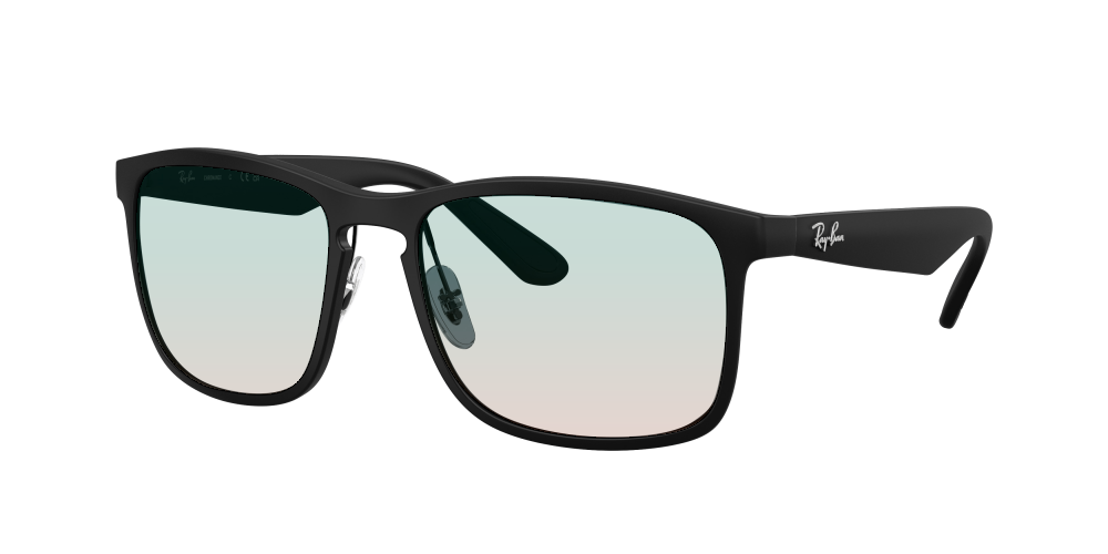 Ray-Ban RB4264 601S80 Ray-Ban RB4264 601S80