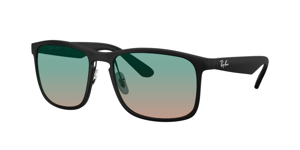 Ray Ban RB4264 601S80 Ray Ban RB4264 601S80