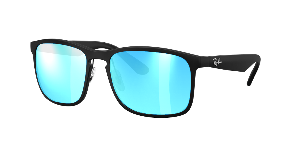 Ray Ban RB4264 601S80 Ray Ban RB4264 601S80