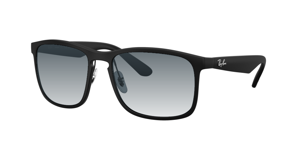 Ray Ban RB4264 601S80 Ray Ban RB4264 601S80