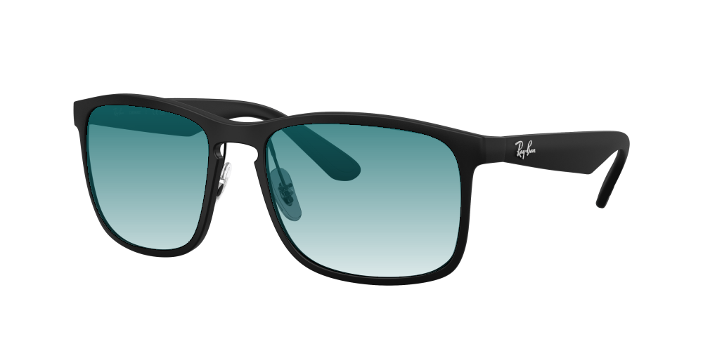 Ray Ban RB4264 601S80 Ray Ban RB4264 601S80