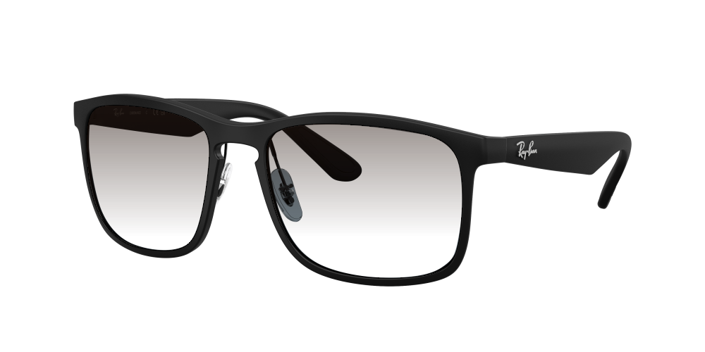 Ray-Ban RB4264 601S80 Ray-Ban RB4264 601S80